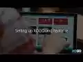 BETA TEST XOGO Digital Signage  from Chrome web store to be run with OffiDocs Chromium online