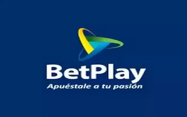 betplay  from Chrome web store to be run with OffiDocs Chromium online