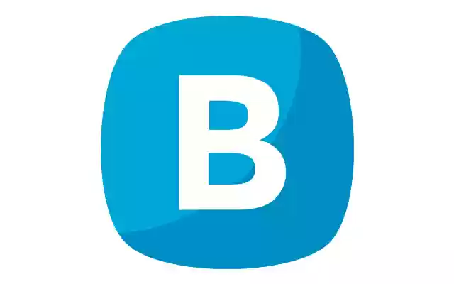 Betstudio Robot  from Chrome web store to be run with OffiDocs Chromium online