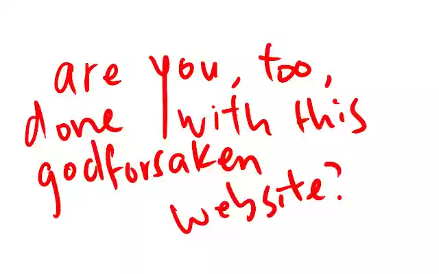 Better AFF from Chrome web store to be run with OffiDocs Chromium online Better AFF from Chrome web store to be run with OffiDocs Chromium online