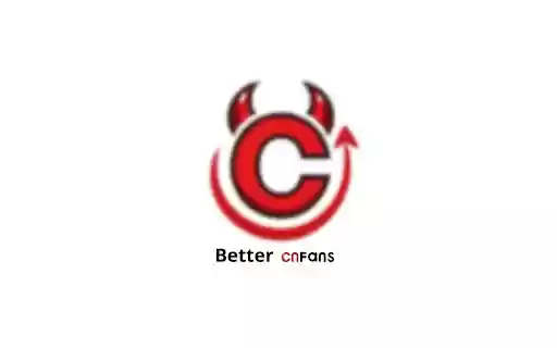 Better CNFans  from Chrome web store to be run with OffiDocs Chromium online