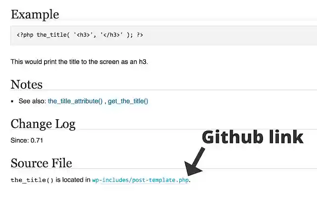 Better Codex  from Chrome web store to be run with OffiDocs Chromium online Better Codex  from Chrome web store to be run with OffiDocs Chromium online