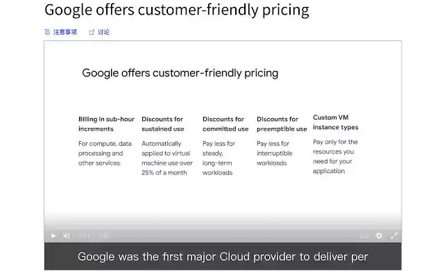 Better coursera subtitle from Chrome web store to be run with OffiDocs Chromium online Better coursera subtitle from Chrome web store to be run with OffiDocs Chromium online