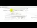 Better Maintenix  from Chrome web store to be run with OffiDocs Chromium online