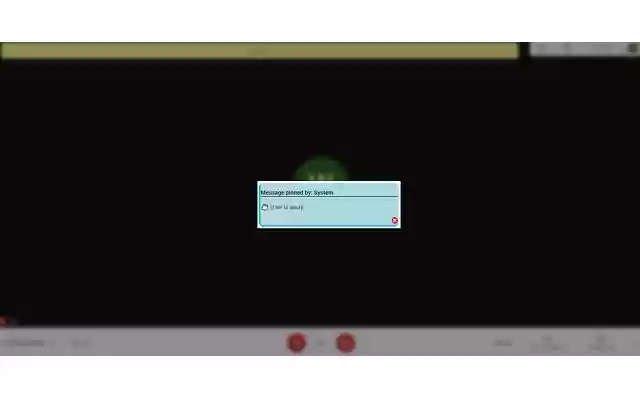 Better Meets from Chrome web store to be run with OffiDocs Chromium online Better Meets from Chrome web store to be run with OffiDocs Chromium online