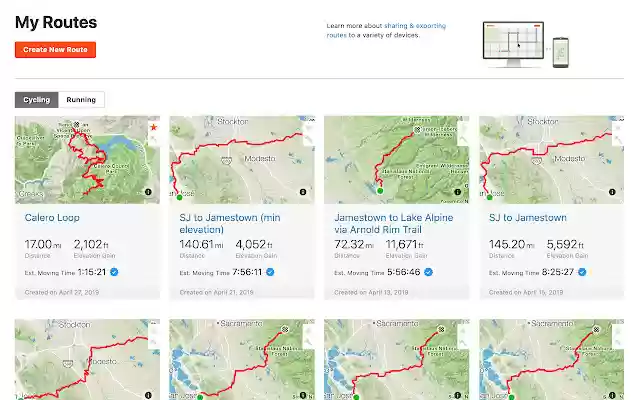 Melhores tempos de mudança da loja on-line do Chrome para execução com OffiDocs Chromium online