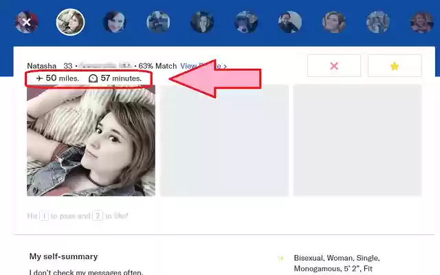Better Online Dating from Chrome web store to be run with OffiDocs Chromium online Better Online Dating from Chrome web store to be run with OffiDocs Chromium online