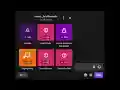 Better Points  from Chrome web store to be run with OffiDocs Chromium online