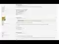 Better SciOly Forums  from Chrome web store to be run with OffiDocs Chromium online