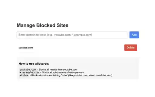 Better Search Filter from Chrome web store to be run with OffiDocs Chromium online Better Search Filter from Chrome web store to be run with OffiDocs Chromium online