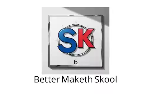 Better Skool  from Chrome web store to be run with OffiDocs Chromium online