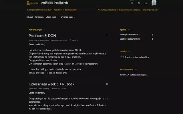 BetterUfora from Chrome web store to be run with OffiDocs Chromium online BetterUfora from Chrome web store to be run with OffiDocs Chromium online