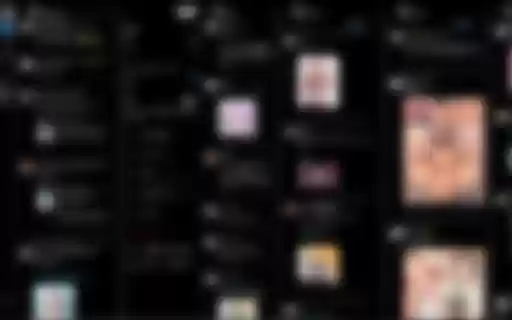 better x pro from Chrome web store to be run with OffiDocs Chromium online better x pro from Chrome web store to be run with OffiDocs Chromium online