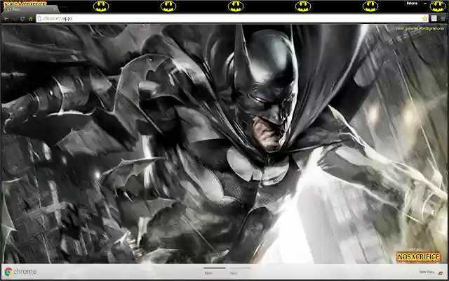 Beware the Knight 1920px from Chrome web store to be run with OffiDocs Chromium online Beware the Knight 1920px from Chrome web store to be run with OffiDocs Chromium online