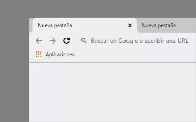 Beyond from Chrome web store to be run with OffiDocs Chromium online Beyond from Chrome web store to be run with OffiDocs Chromium online