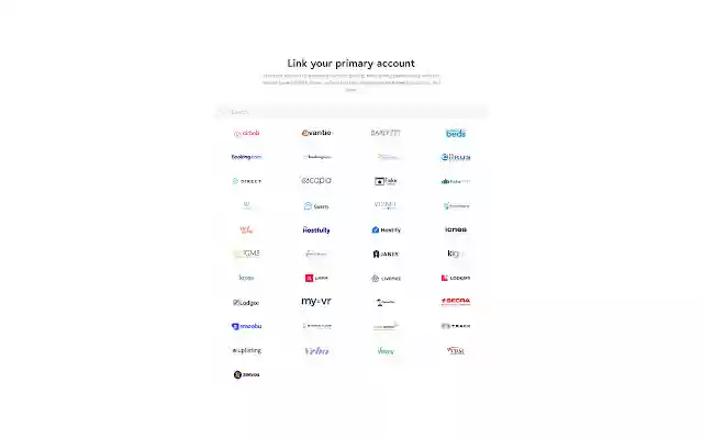 Beyond Connect from Chrome web store to be run with OffiDocs Chromium online Beyond Connect from Chrome web store to be run with OffiDocs Chromium online