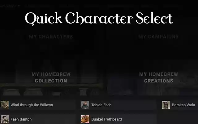 Beyond Enhancement Suite from Chrome web store to be run with OffiDocs Chromium online Beyond Enhancement Suite from Chrome web store to be run with OffiDocs Chromium online