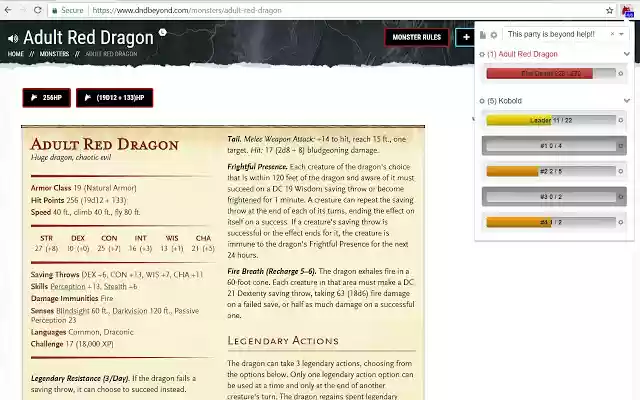 Beyond Help Legacy  from Chrome web store to be run with OffiDocs Chromium online