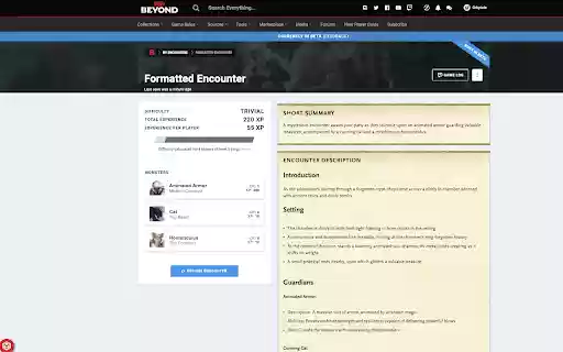BeyondMarkdown  from Chrome web store to be run with OffiDocs Chromium online