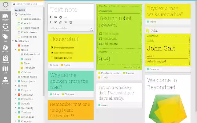 Beyondpad from Chrome web store to be run with OffiDocs Chromium online Beyondpad from Chrome web store to be run with OffiDocs Chromium online