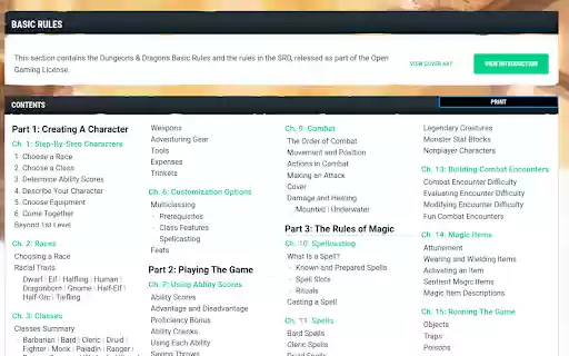 BeyondPrinting from Chrome web store to be run with OffiDocs Chromium online BeyondPrinting from Chrome web store to be run with OffiDocs Chromium online
