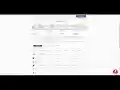 Beyond RNG from Chrome web store to be run with OffiDocs Chromium online Beyond RNG from Chrome web store to be run with OffiDocs Chromium online