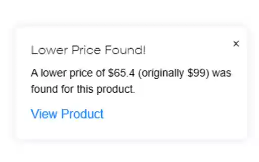 Beyond Style Price Comparator from Chrome web store to be run with OffiDocs Chromium online Beyond Style Price Comparator from Chrome web store to be run with OffiDocs Chromium online