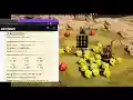 Beyond The Spire from Chrome web store to be run with OffiDocs Chromium online Beyond The Spire from Chrome web store to be run with OffiDocs Chromium online