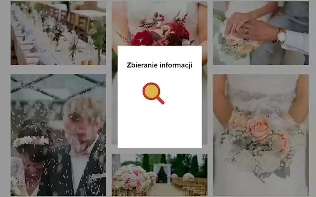 Bezpieczne zdjęcia from Chrome web store to be run with OffiDocs Chromium online Bezpieczne zdjęcia from Chrome web store to be run with OffiDocs Chromium online