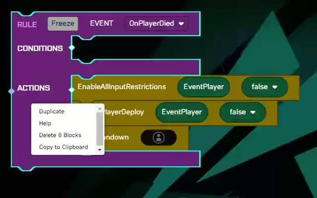BF2042 Portal Extensions from Chrome web store to be run with OffiDocs Chromium online BF2042 Portal Extensions from Chrome web store to be run with OffiDocs Chromium online