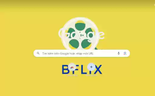 Bflix Watch Movies Online to Relax  from Chrome web store to be run with OffiDocs Chromium online