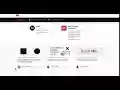 bGone  from Chrome web store to be run with OffiDocs Chromium online