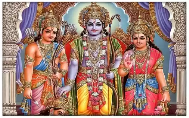 Bhakti Sangeet Devotional Music  from Chrome web store to be run with OffiDocs Chromium online