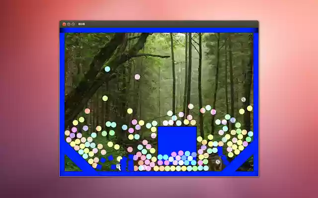 BIB from Chrome web store to be run with OffiDocs Chromium online BIB from Chrome web store to be run with OffiDocs Chromium online