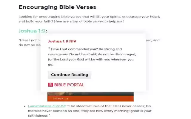 Bible Scripture Tagger from Chrome web store to be run with OffiDocs Chromium online Bible Scripture Tagger from Chrome web store to be run with OffiDocs Chromium online