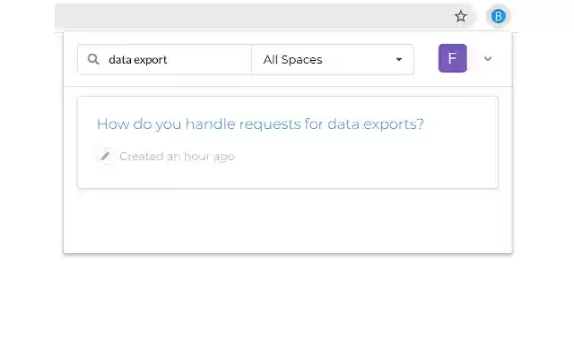 Bica from Chrome web store to be run with OffiDocs Chromium online Bica from Chrome web store to be run with OffiDocs Chromium online