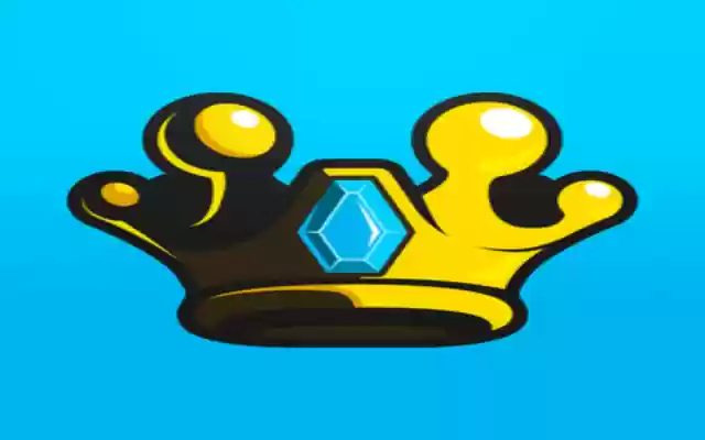 BIDULE NOTIFICATION from Chrome web store to be run with OffiDocs Chromium online BIDULE NOTIFICATION from Chrome web store to be run with OffiDocs Chromium online