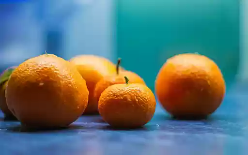 Big and small tangerines from Chrome web store to be run with OffiDocs Chromium online Big and small tangerines from Chrome web store to be run with OffiDocs Chromium online