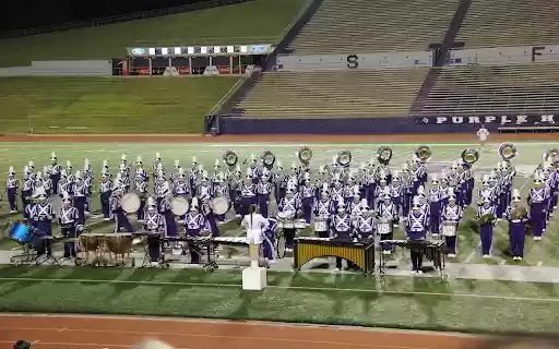 Big band from Chrome web store to be run with OffiDocs Chromium online Big band from Chrome web store to be run with OffiDocs Chromium online