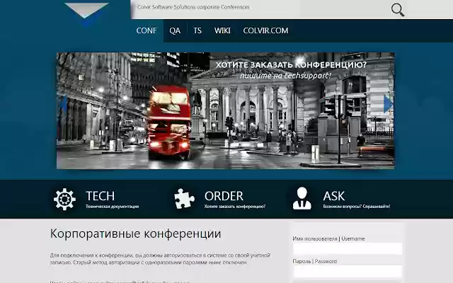 BigBlueButton Screenshare for Colvir  from Chrome web store to be run with OffiDocs Chromium online