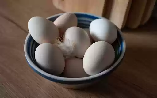 Big bowl of eggs from Chrome web store to be run with OffiDocs Chromium online Big bowl of eggs from Chrome web store to be run with OffiDocs Chromium online