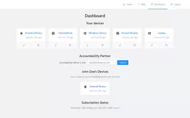 BigBrother  from Chrome web store to be run with OffiDocs Chromium online BigBrother  from Chrome web store to be run with OffiDocs Chromium online