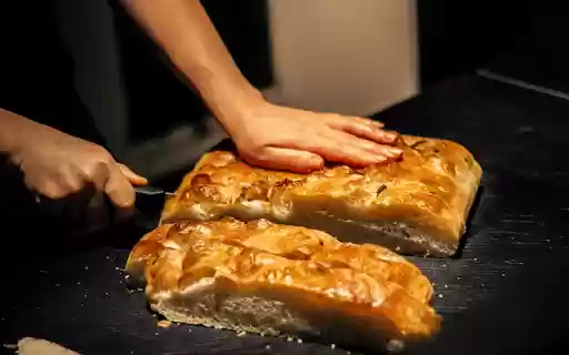 big cake  from Chrome web store to be run with OffiDocs Chromium online