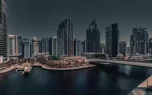 Big City  from Chrome web store to be run with OffiDocs Chromium online