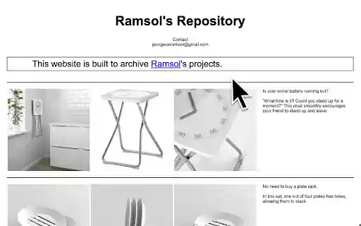 Big Cursor  from Chrome web store to be run with OffiDocs Chromium online