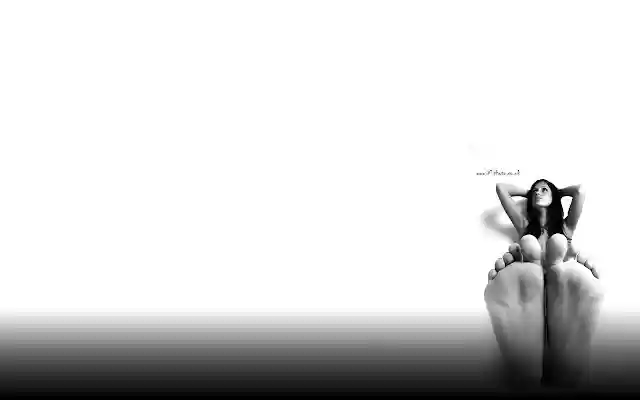 Big Foot from Chrome web store to be run with OffiDocs Chromium online Big Foot from Chrome web store to be run with OffiDocs Chromium online