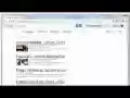 Bigger Link Text  from Chrome web store to be run with OffiDocs Chromium online