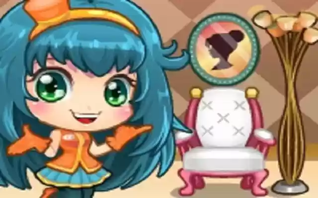 Big Kid Room Design from Chrome web store to be run with OffiDocs Chromium online Big Kid Room Design from Chrome web store to be run with OffiDocs Chromium online