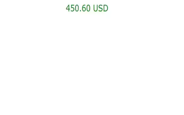 Big Price from Chrome web store to be run with OffiDocs Chromium online Big Price from Chrome web store to be run with OffiDocs Chromium online