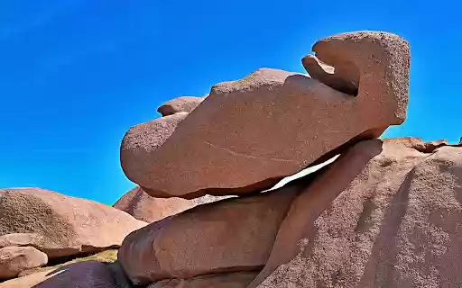 Big Rocks from Chrome web store to be run with OffiDocs Chromium online Big Rocks from Chrome web store to be run with OffiDocs Chromium online